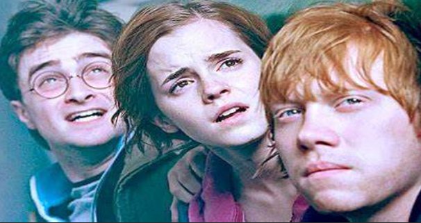 popular是什么意思