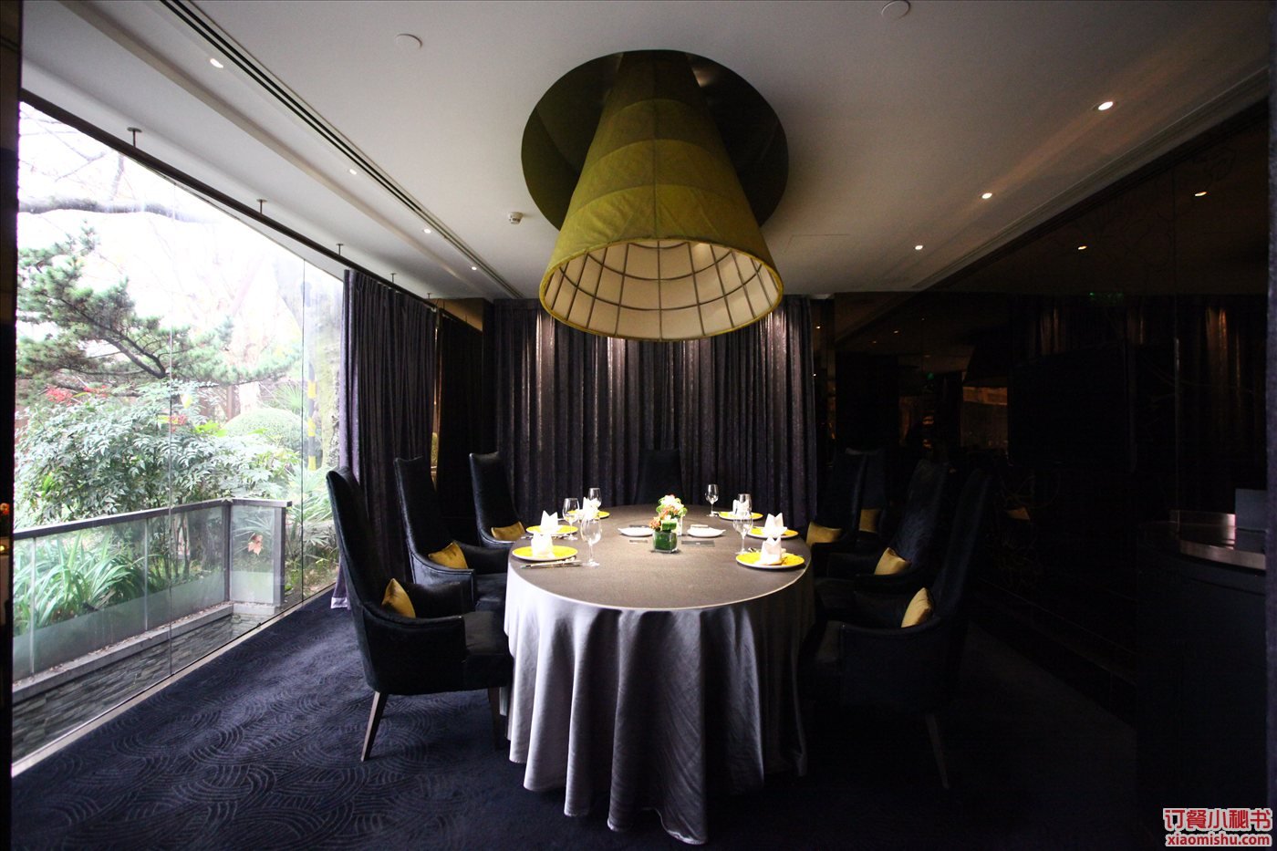 厉家菜3千块一桌被吐槽翻车，厉家菜吃完后有何感受？