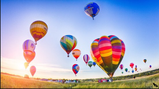 株洲一男子从热气球坠亡，坠亡的原因是什么？