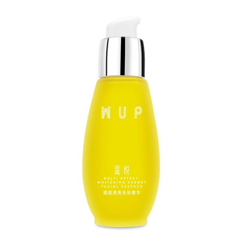 怎么样才能去青春痘？