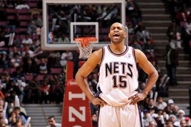 卡特生涯有哪些高光时刻？