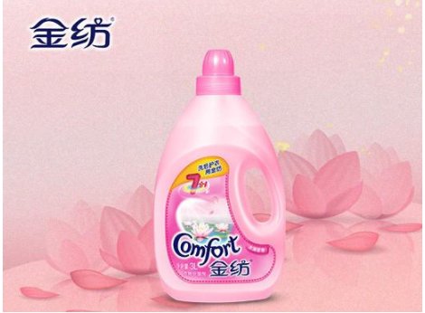 金纺有什么作用