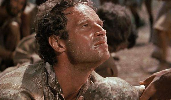 好看的古罗马之类的电影