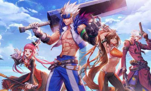 dnf剑魂和剑影哪个刷图快