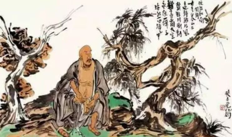 “俗人多泛酒，谁解助茶香”出自哪里，怎么解释？