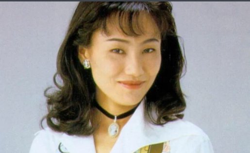 日本有名的动漫作家