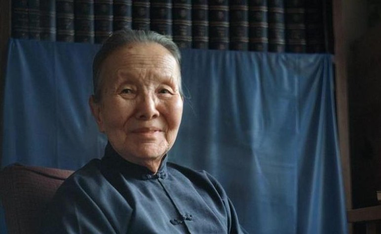 读书好好读书读好书的意思