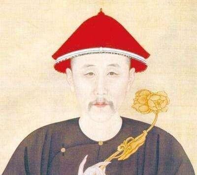 二阿哥胤礽为何被康熙帝两度废立？