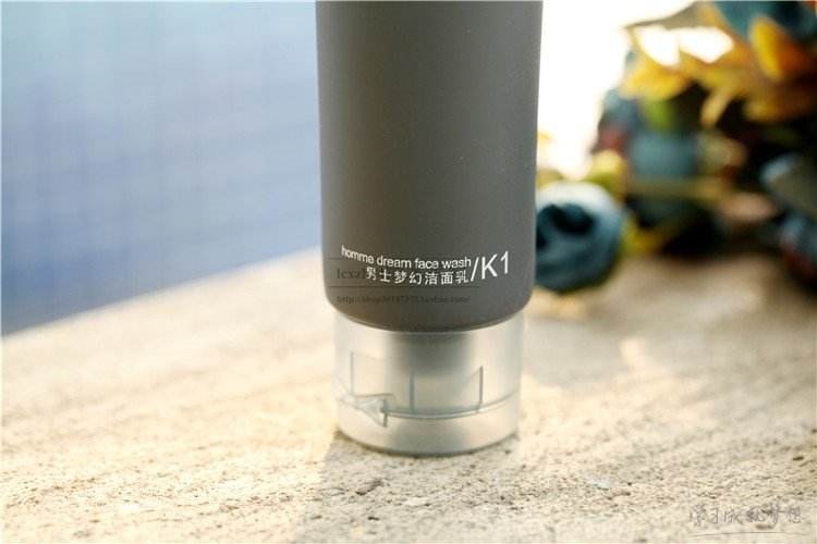 男士日常用品都有哪些？