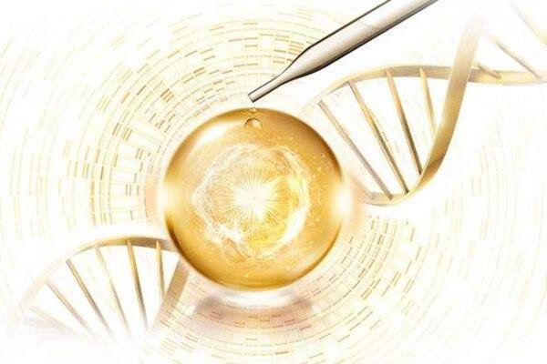 海藻面膜可以美白吗？