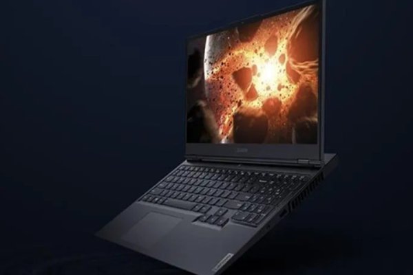 学生笔记本电脑排名前十名