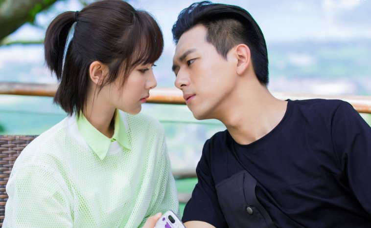 《亲爱的热爱的》被罚款10万元，究竟是因为什么？