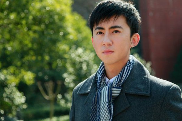 先立业还是先成家？