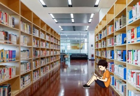 有什么适合学习的软件