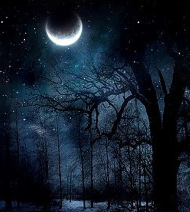 李煜经典诗词十八首