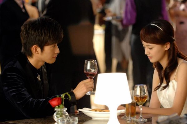 一起又看流星雨所有的歌曲和歌词