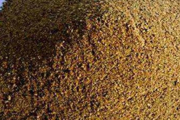 想知道鱼粉是什么呢？