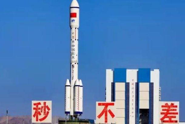 为何西昌成为卫星发射基地？