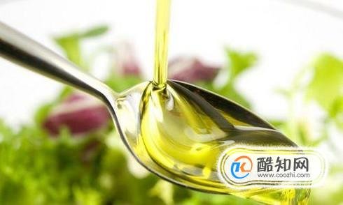 西米粽子的做法和包法