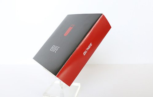 移动存储设备有哪些