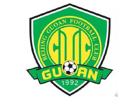 北京中赫国安更名北京国安，这背后有什么传承？