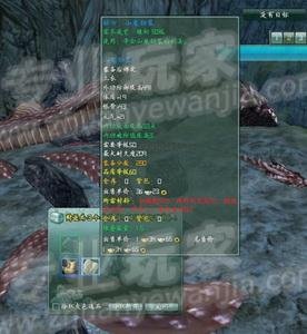 《剑网三》普通日轮山城怎么打?