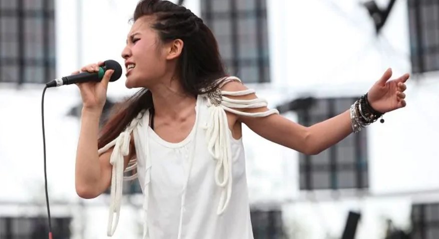 吴琼现在丈夫是第几任丈夫？