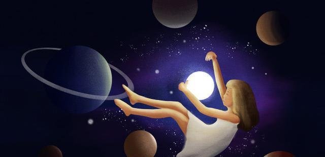 哪些肉麻情话只有爱你的男人才会说的?