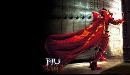 奇迹MU召唤怎么加点