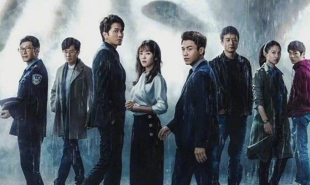 是否三观不正，为什么《掌中之物》这么多人喜欢，还要被拍成电视剧？