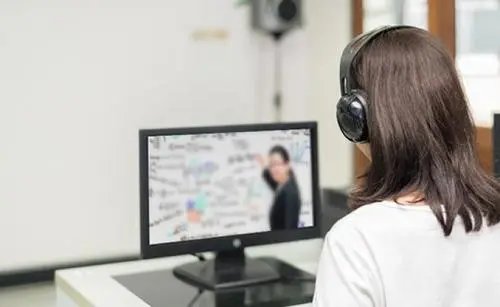 自考 本科学历国家承认吗？和统招本科有什么区别呀