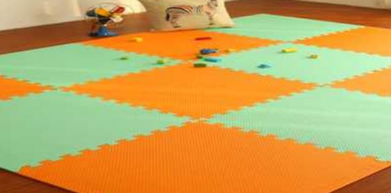 eav是什么材料？