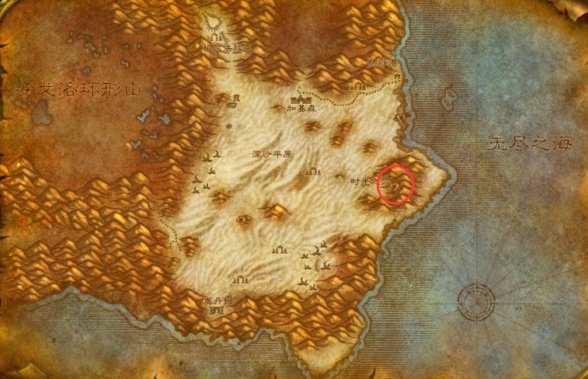 卡拉赞开门任务流程是什么？