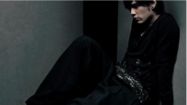 陈年为何说周杰伦是垃圾？