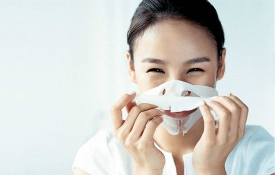 女明星日常是如何保养自己的皮肤的呢？