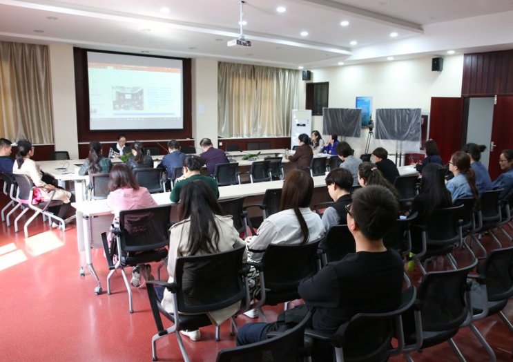 进修学校是什么学校?