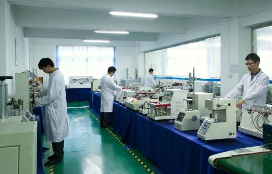 什么是同度量因素