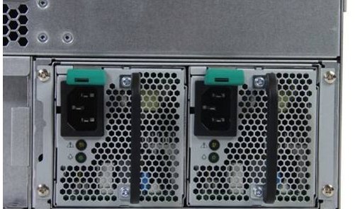 捷威w350i最大内存