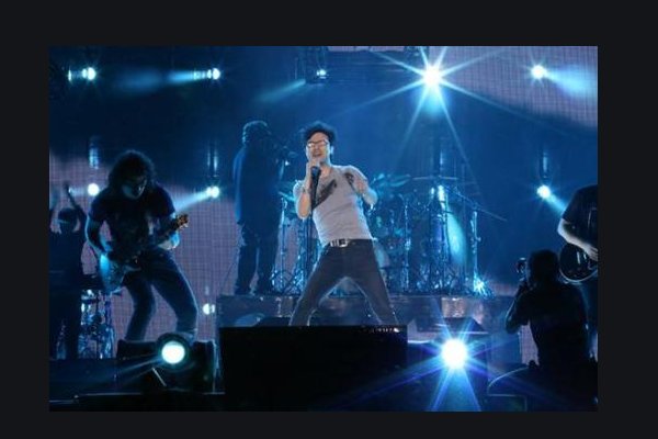 汪峰演唱会2021年8月行程安排是？