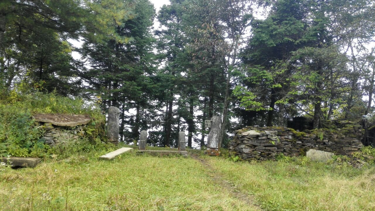 石泉县旅游景点大全