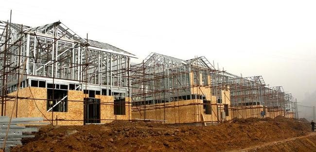 建材再掀涨价潮，是什么原因导致的？