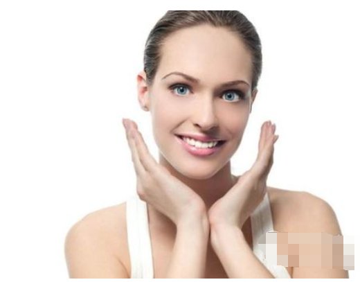 脸部皮肤下垂怎么办？