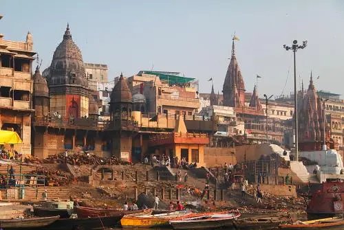 世界各国人口近70年排名曝光,你如何看待这份排名?