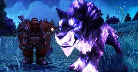 wow 灵魂布之拥 的三个图纸在哪买的啊？