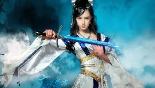 梦幻新诛仙哪个职业好