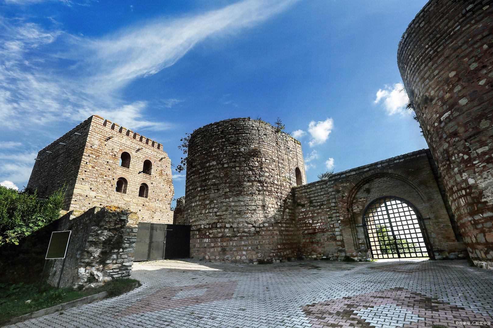 巴基斯坦旅游签证是巴基斯坦签证的一种，该怎么办理呢？