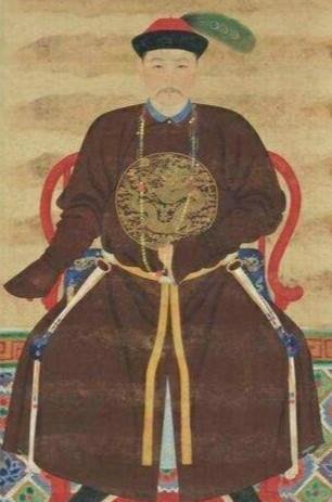 二阿哥胤礽为何被康熙帝两度废立？