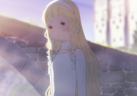 多一半，打一字