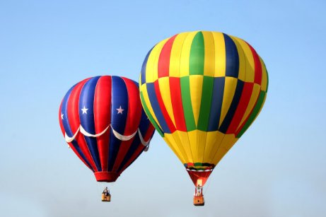 株洲一男子从热气球坠亡，坠亡的原因是什么？