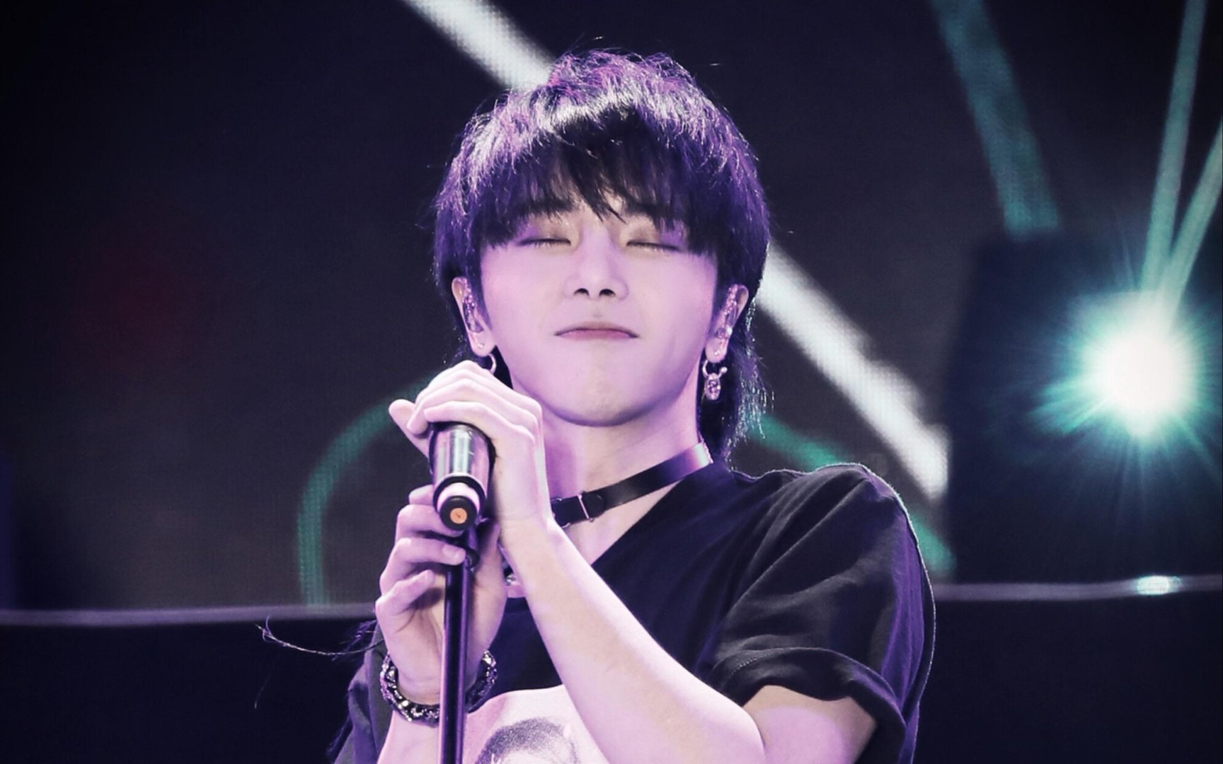 华晨宇的人气会随着《我是歌手》夺冠而水涨船高吗？